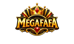 situs slot 2026 resmi